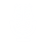 cropped-cropped-logo_weiss_ohneHG.png